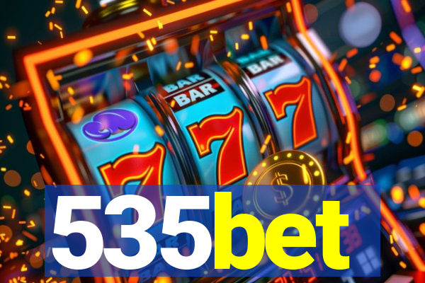 535bet