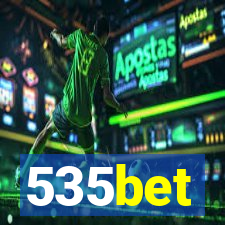 535bet