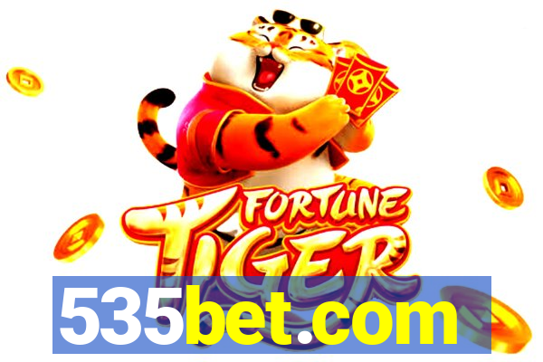 535bet.com