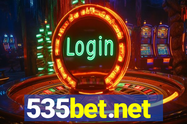 535bet.net