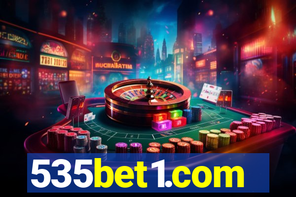 535bet1.com