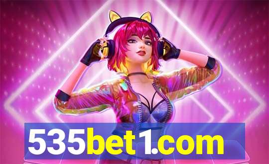 535bet1.com