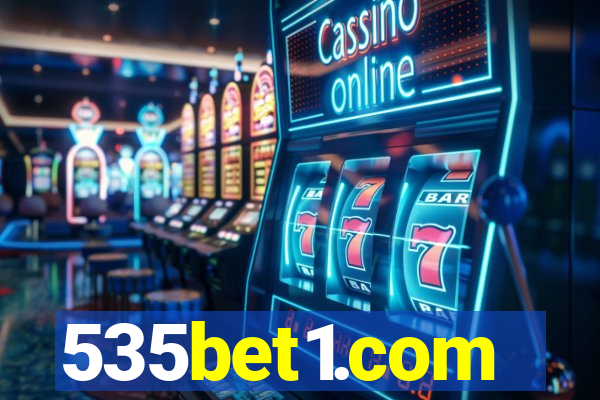 535bet1.com