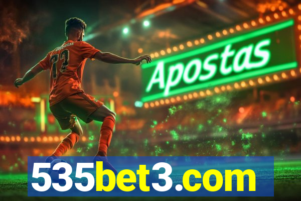 535bet3.com