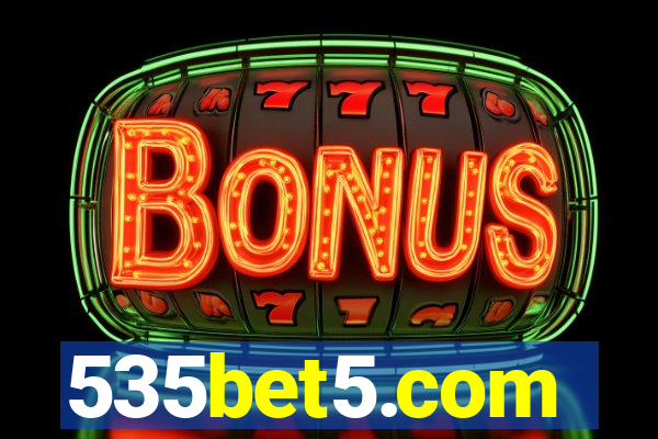 535bet5.com