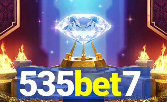 535bet7