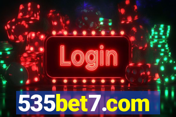 535bet7.com