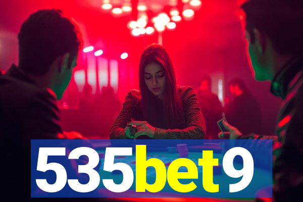 535bet9