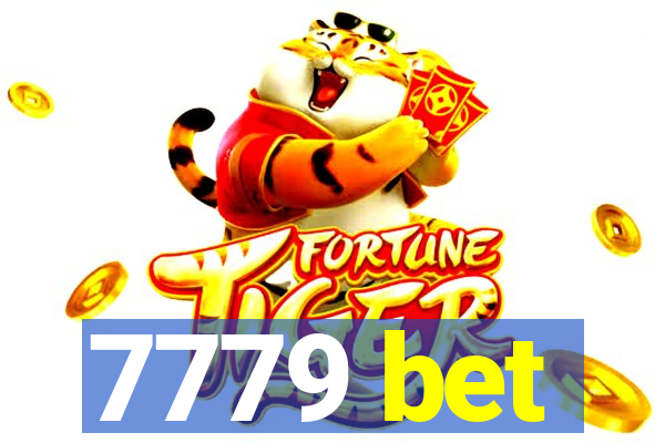 7779 bet