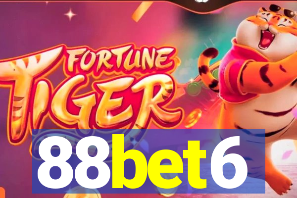 88bet6