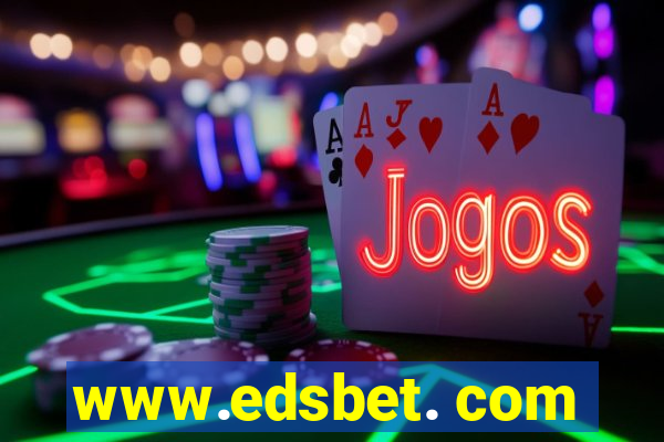 www.edsbet. com