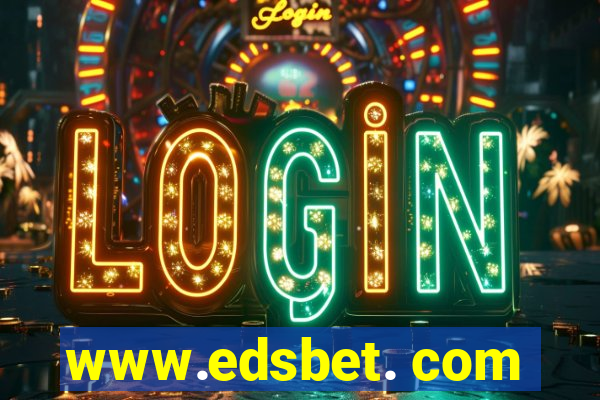 www.edsbet. com