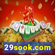 29sook.com