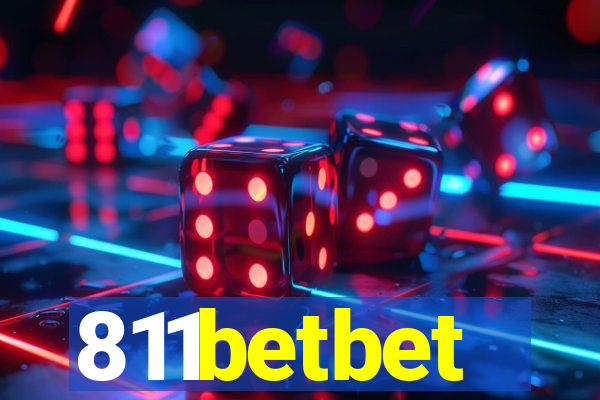 811betbet