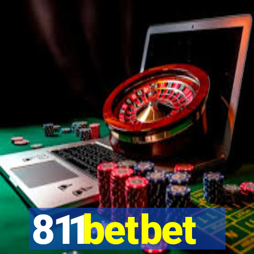 811betbet