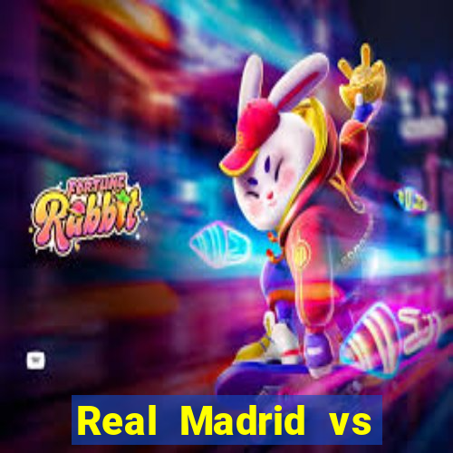 Real Madrid vs barcelona futemax