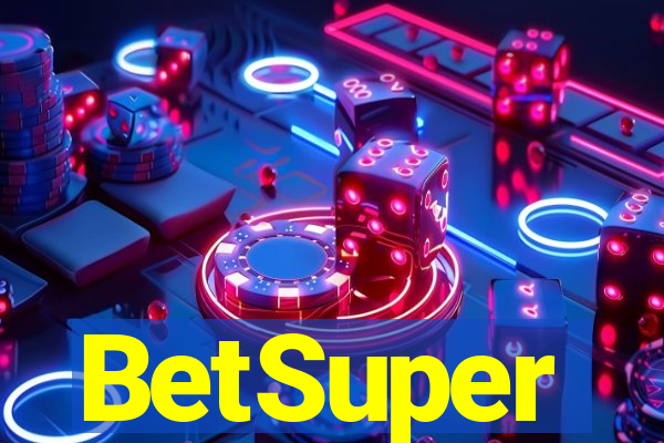 BetSuper