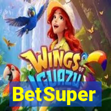 BetSuper