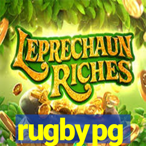 rugbypg