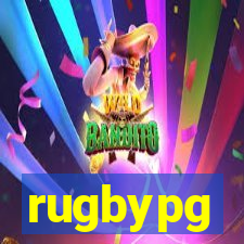 rugbypg