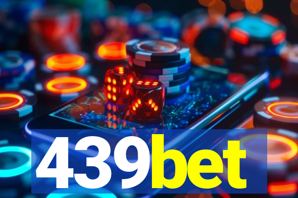 439bet