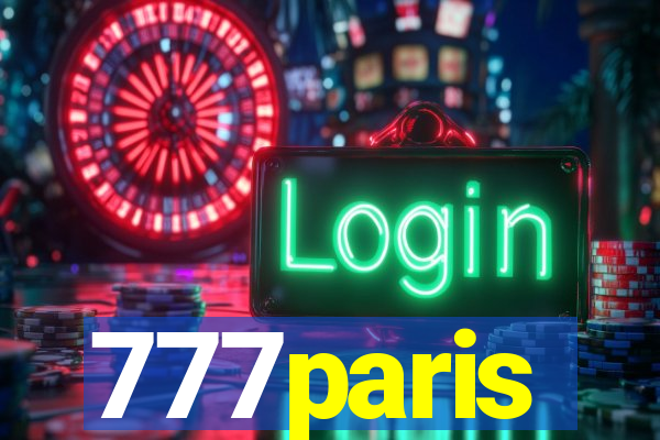 777paris