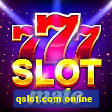 qslot.com online