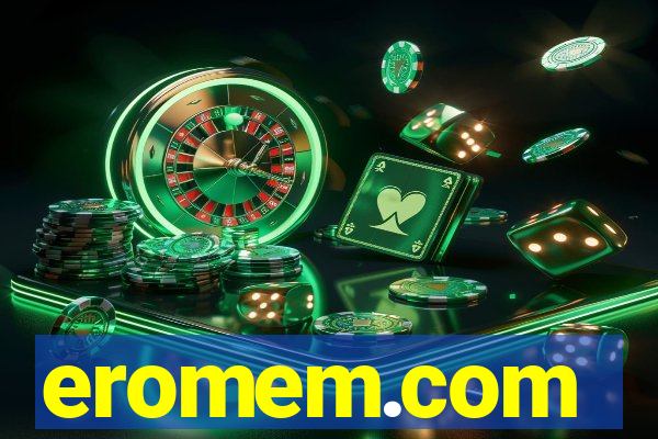 eromem.com