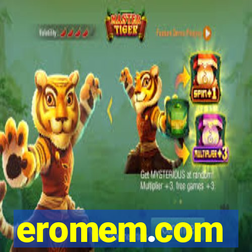 eromem.com