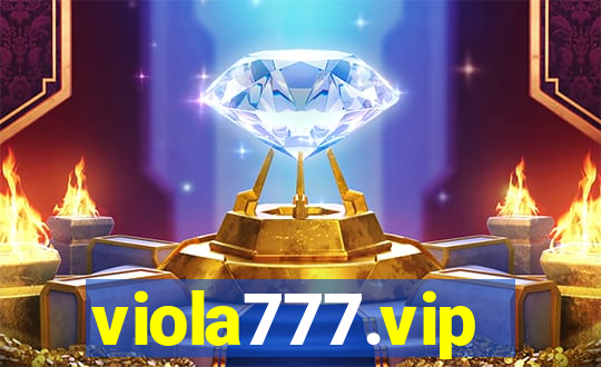 viola777.vip