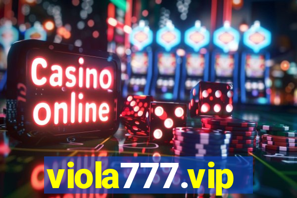 viola777.vip