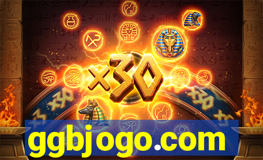 ggbjogo.com