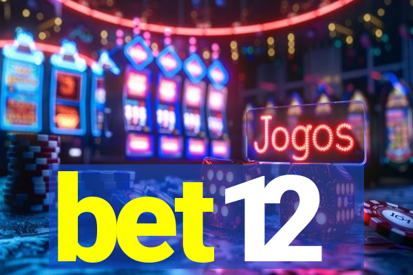 bet12