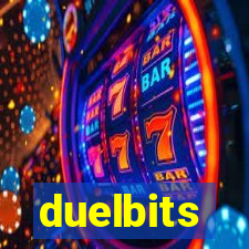 duelbits