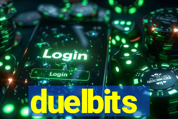 duelbits