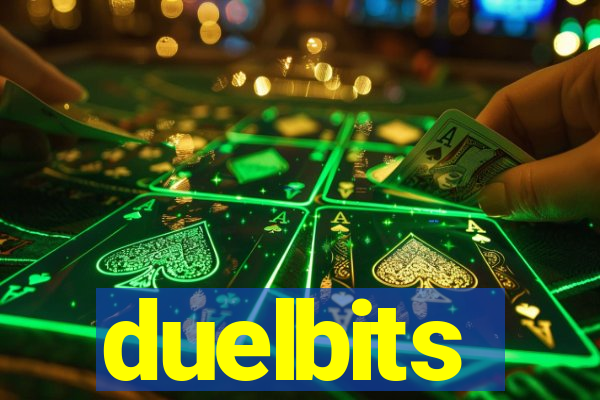 duelbits