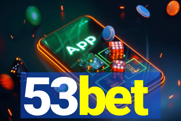 53bet