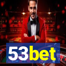 53bet