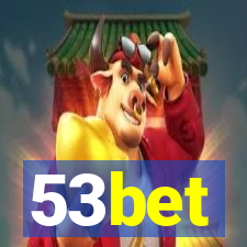 53bet