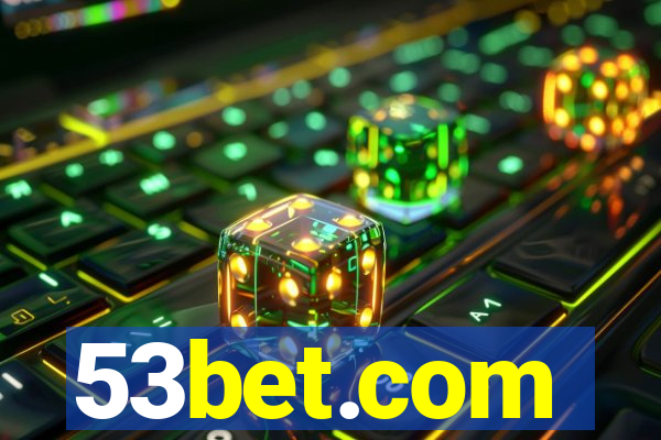 53bet.com