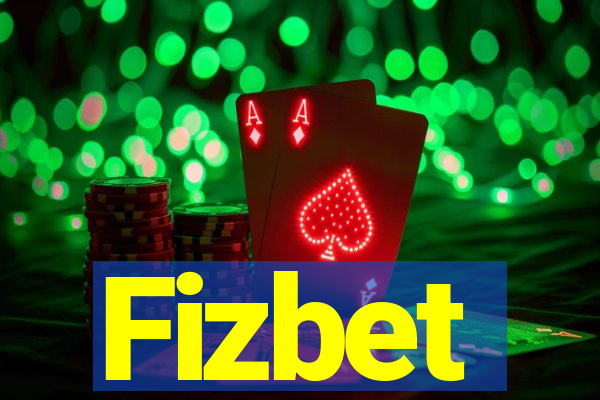 Fizbet