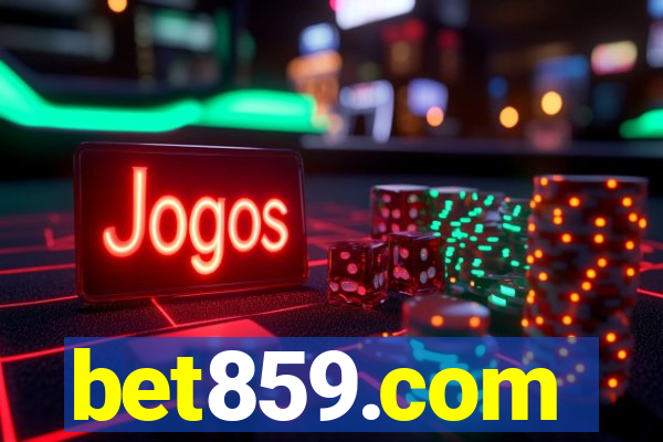 bet859.com