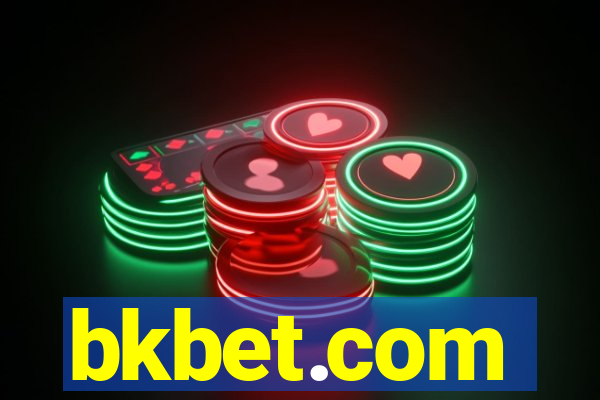 bkbet.com