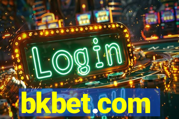 bkbet.com