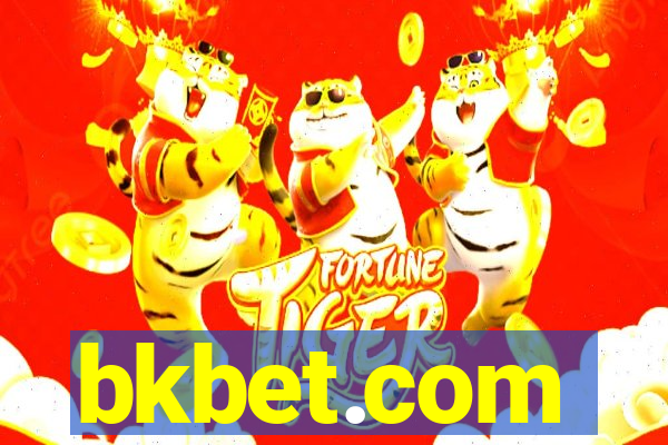 bkbet.com