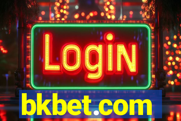 bkbet.com