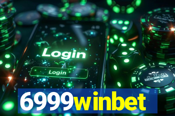 6999winbet