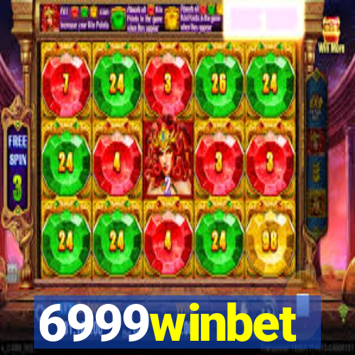 6999winbet