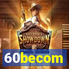 60becom