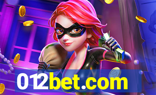 012bet.com